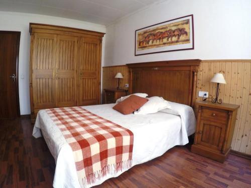 Aiguaneu S'Auguer Apartment Blanes Ngoại thất bức ảnh