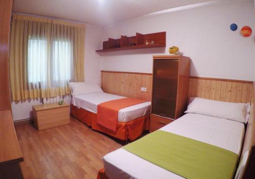 Aiguaneu S'Auguer Apartment Blanes Ngoại thất bức ảnh