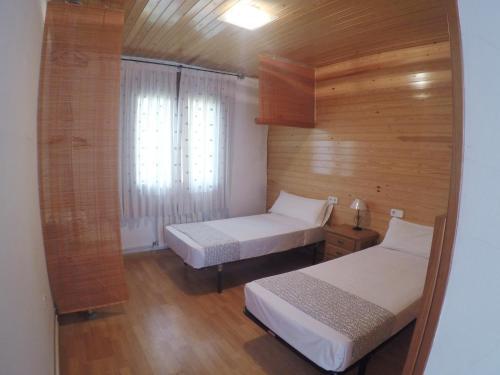 Aiguaneu S'Auguer Apartment Blanes Ngoại thất bức ảnh